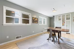 618 Chestnut St, Leadville, CO 80461 - Photo 16