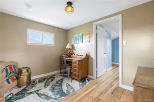 618 Chestnut St, Leadville, CO 80461 - Photo 18