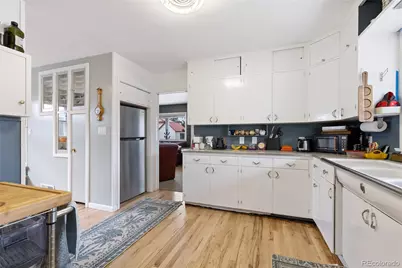 618 Chestnut Street, Leadville, CO 80461 - Photo 12