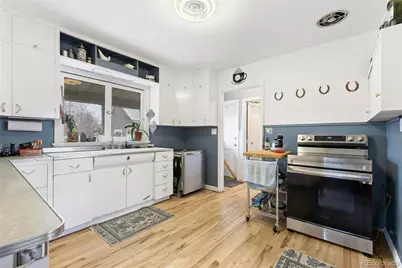 618 Chestnut Street, Leadville, CO 80461 - Photo 10