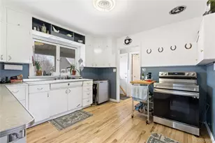 618 Chestnut St, Leadville, CO 80461 - Photo 10