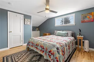 618 Chestnut St, Leadville, CO 80461 - Photo 24