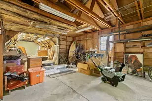 618 Chestnut St, Leadville, CO 80461 - Photo 36