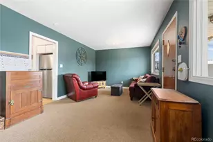 618 Chestnut St, Leadville, CO 80461 - Photo 8