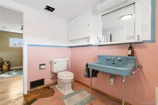 618 Chestnut St, Leadville, CO 80461 - Photo 28