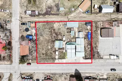 618 Chestnut Street, Leadville, CO 80461 - Photo 50