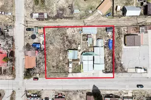 618 Chestnut St, Leadville, CO 80461 - Photo 50