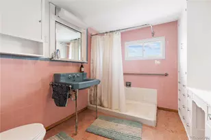 618 Chestnut St, Leadville, CO 80461 - Photo 26