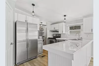 9850 Federal Boulevard, Denver, CO 80260 - Photo 16