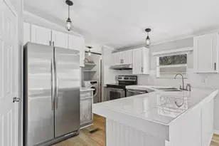 9850 Federal Blvd, Denver, CO 80260 - Photo 16