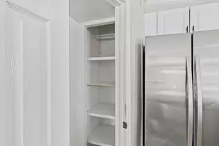 9850 Federal Blvd, Denver, CO 80260 - Photo 20