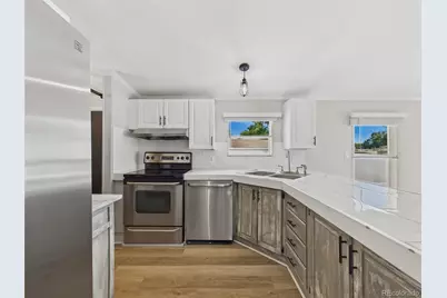 9850 Federal Boulevard, Denver, CO 80260 - Photo 18