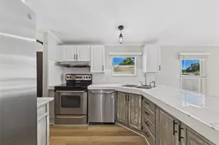 9850 Federal Blvd, Denver, CO 80260 - Photo 18