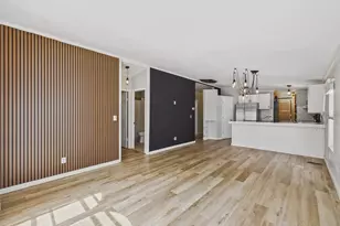 9850 Federal Blvd, Denver, CO 80260 - Photo 10