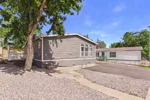 9850 Federal Blvd, Denver, CO 80260 - Photo 1