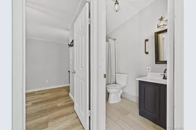 9850 Federal Boulevard, Denver, CO 80260 - Photo 22