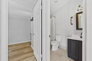 9850 Federal Blvd, Denver, CO 80260 - Photo 22