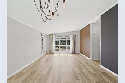 9850 Federal Boulevard, Denver, CO 80260 - Photo 14