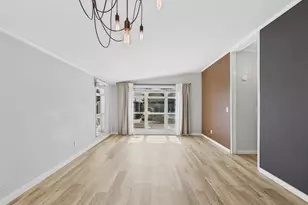 9850 Federal Blvd, Denver, CO 80260 - Photo 14