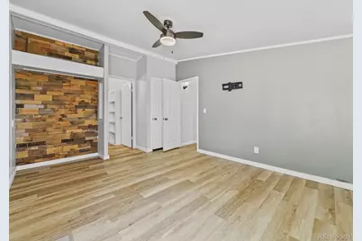 9850 Federal Boulevard, Denver, CO 80260 - Photo 30