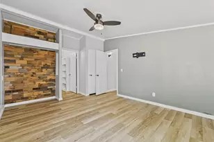 9850 Federal Blvd, Denver, CO 80260 - Photo 30