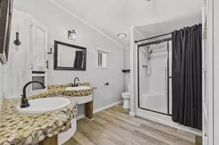 9850 Federal Blvd, Denver, CO 80260 - Photo 34