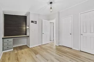 9850 Federal Blvd, Denver, CO 80260 - Photo 26