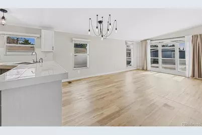 9850 Federal Boulevard, Denver, CO 80260 - Photo 8