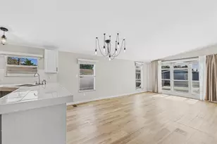 9850 Federal Blvd, Denver, CO 80260 - Photo 8
