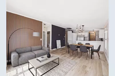 9850 Federal Boulevard, Denver, CO 80260 - Photo 12