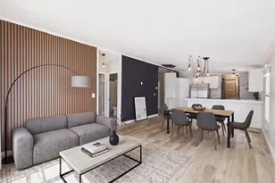 9850 Federal Blvd, Denver, CO 80260 - Photo 12
