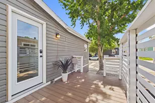 9850 Federal Blvd, Denver, CO 80260 - Photo 6
