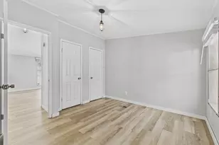 9850 Federal Blvd, Denver, CO 80260 - Photo 24