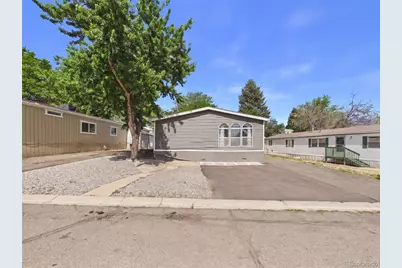 9850 Federal Boulevard, Denver, CO 80260 - Photo 2