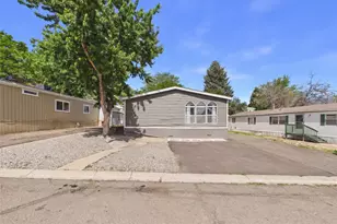9850 Federal Blvd, Denver, CO 80260 - Photo 2