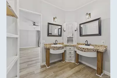 9850 Federal Boulevard, Denver, CO 80260 - Photo 36