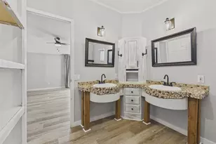 9850 Federal Blvd, Denver, CO 80260 - Photo 36