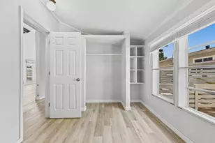 9850 Federal Blvd, Denver, CO 80260 - Photo 28