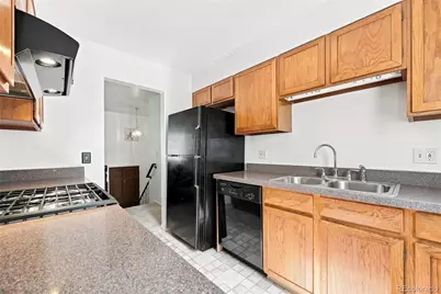 4836 S Nucla Way, Aurora, CO 80015 - Photo 10