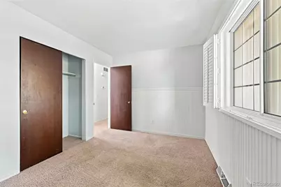 4836 S Nucla Way, Aurora, CO 80015 - Photo 14