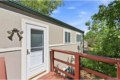 4836 S Nucla Way, Aurora, CO 80015 - Photo 26