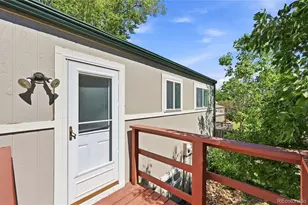 4836 S Nucla Way, Aurora, CO 80015 - Photo 26
