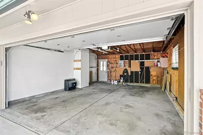 4836 S Nucla Way, Aurora, CO 80015 - Photo 24