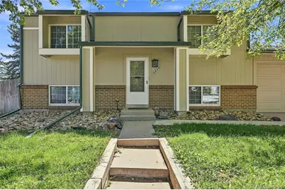 4836 S Nucla Way, Aurora, CO 80015 - Photo 4