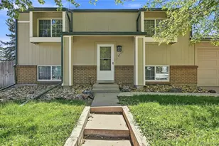 4836 S Nucla Way, Aurora, CO 80015 - Photo 4