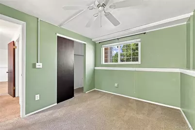 4836 S Nucla Way, Aurora, CO 80015 - Photo 20