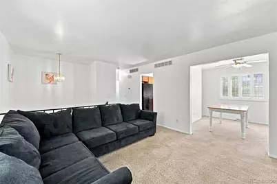 4836 S Nucla Way, Aurora, CO 80015 - Photo 6