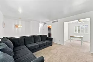 4836 S Nucla Way, Aurora, CO 80015 - Photo 6