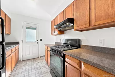 4836 S Nucla Way, Aurora, CO 80015 - Photo 8