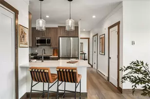 340 Sterling Loop, Fraser, CO 80442 - Photo 6